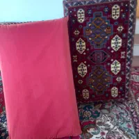 تخت|تخت و سرویس خواب|سلماس, |دیوار