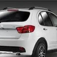 کوییک صفرتحویل درب کارخانه