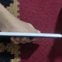 گوشی a21s|موبایل|زاهدان, |دیوار