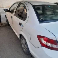فروش فوری ساینا ۹۶