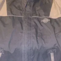 کاپشن بسیار گرم در حد نو