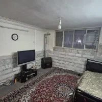 زیر-زمین-50-متری-چیتگر-جنوبی