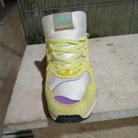 کتونی نو نو