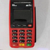 دستگاه کارتخوان|فروشگاه و مغازه|کرج, فاز ۵ مهرشهر|دیوار