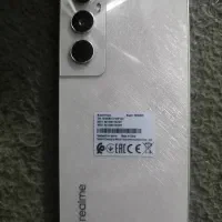 ریلمی c65