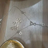 طلا در حدنو|جواهرات|ماهدشت, |دیوار