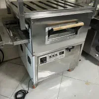 خریدارو فروشنده لوازم فست فودکافی شاپ اسپرسو|کافیشاپ و رستوران|تهران, باشگاه نفت|دیوار