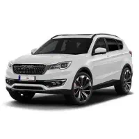 حواله فیدلیتی طرح مادران تحویل سی روزه