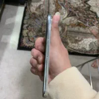 ایفونx|موبایل|دوگنبدان, |دیوار