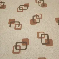 مقداری موکت د حدنو