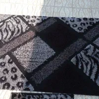 فرش فانتزی|فرش|کرج, اخترآباد|دیوار