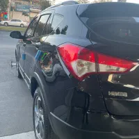 هایما ATs5 مدل ۱۴۰۱ بدون رنگ|خودرو سواری و وانت|تبریز, |دیوار