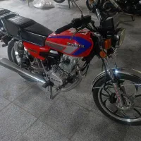 کبیر 200مدل1402