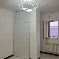 رهن آپارتمان مسکن مهر|اجارهٔ آپارتمان|پاکدشت, پارچین|دیوار