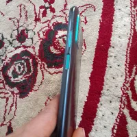 ردمی 9t|موبایل|دورود, |دیوار