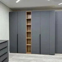 کابینت کمد دیواری کتابخانه میز اداری tv|خدمات پیشه و مهارت|تهران, اوقاف|دیوار