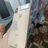 اپل iPhone XS با حافظهٔ ۲۵۶ گیگابایت|موبایل|زاهدان, |دیوار