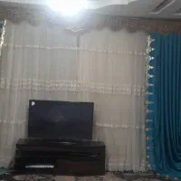 پرده سلطنتی