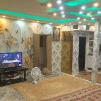 آپارتمان معاوضه مشهد