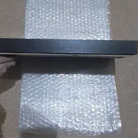 تابلو طرح گل طلایی|تابلو، نقاشی، عکس|مشهد, فرهنگیان (شهرک غرب)|دیوار