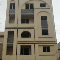 نماکار و بندکشی سفید سیاه رنگی|خدمات پیشه و مهارت|شهرکرد, |دیوار