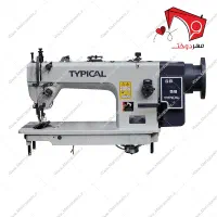 چرخ تیپیکال