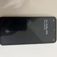 s۲۳fe|موبایل|خرم‌آباد, |دیوار