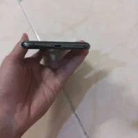 xs max۶۴گیگ|موبایل|مشهد, کوه سنگی|دیوار