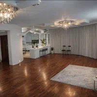 هاشمیه ۱۹/تک واحدی/۱۴۵متر بنا/تخلیه