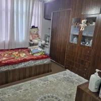 ۴۲متر/ کمالی/ گذر ۱۲متری و خلوت / خوش نقشه|فروش آپارتمان|تهران, اسکندری|دیوار
