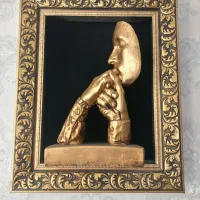 دوعدد تابلو