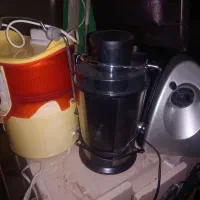 لوازم خانگی|سایر لوازم برقی|تبریز, |دیوار