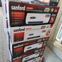 بخاری دیواری و رومیزی بندرگناوه