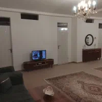 آپارتمان دوخواب شخصیساز زمین شهری|اجارهٔ آپارتمان|سلماس, |دیوار