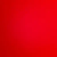 زوج جوان جهت سرایداری و نظافت سوئیت آپارتمان