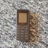 گوشی نوکیا ۱۱۰|موبایل|شهرکرد, |دیوار