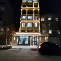 آپارتمان ۱۶۰ متر قبل فرهنگ صفر