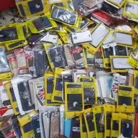 حراج گارد و کیف موبایل