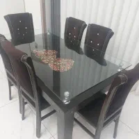 وسایل منزل|مبلمان خانگی و میز عسلی|داراب, |دیوار