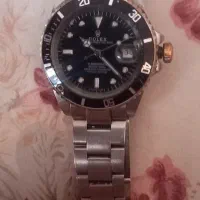 ساعت مردونه