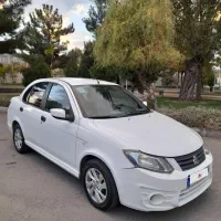 ساینا مدل ۹۷ بیرنگ|خودرو سواری و وانت|خوی, |دیوار