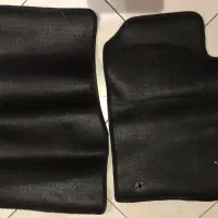 لوازم یدکی و تزیینات ماشین دنا، ساندرو|قطعات یدکی و لوازم جانبی|تهران, نظامی گنجوی (توانیر)|دیوار