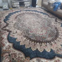 لوازم خانه|حراج|هشتگرد, فاز ۱ مهستان|دیوار