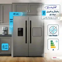 فروش لوازم خانگی زیر قیمت بازار به دلیل تغییر شغل|سایر لوازم برقی|رفسنجان, |دیوار