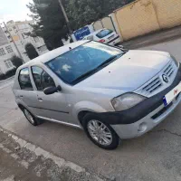 ال نود مدل ۸۹.E2فول بدون رنگ