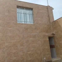 کاشی سرامیک  و کار سفت کار