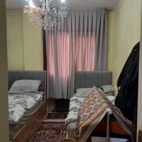 رهن کامل واحد مسکونی ۸۷ متری|اجارهٔ آپارتمان|تهران, آشتیانی|دیوار