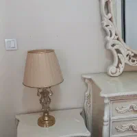 تخت سایز بزرگ|تخت و سرویس خواب|تهران, حافظیه|دیوار