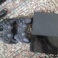 ps2|کنسول، بازی ویدئویی و آنلاین|ری, سیزده آبان|دیوار