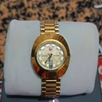 ساعت رادو اصل